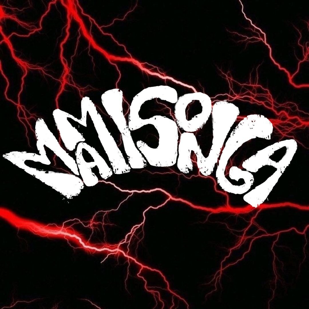 Mamisonga