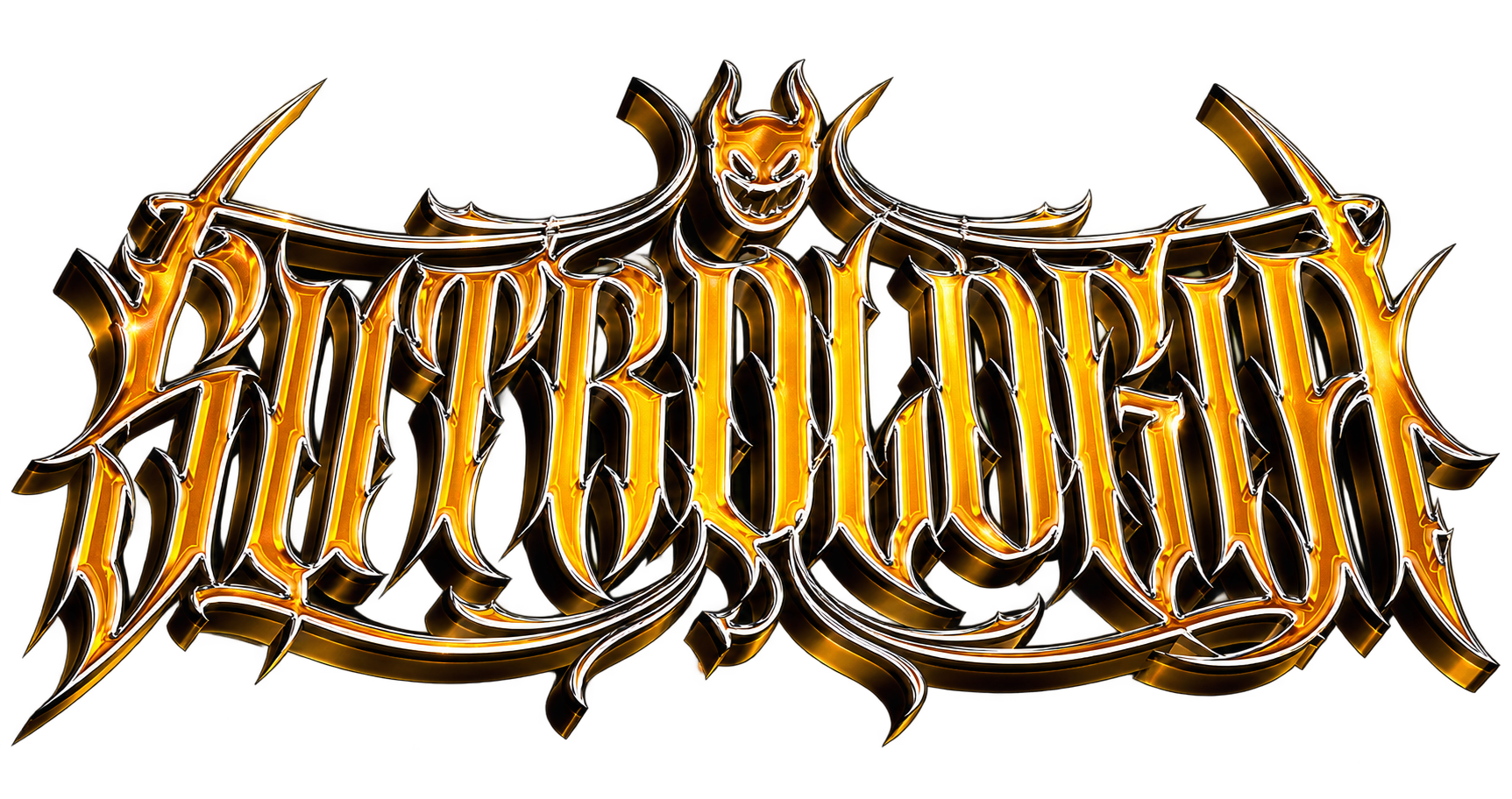 Sutrologia