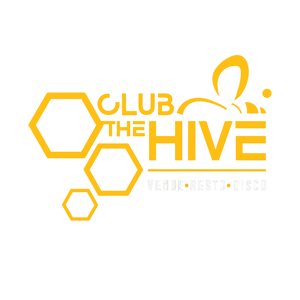 Club The Hive